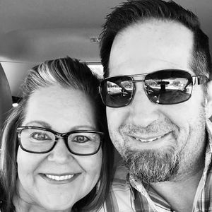 Meet your Posher, Billy